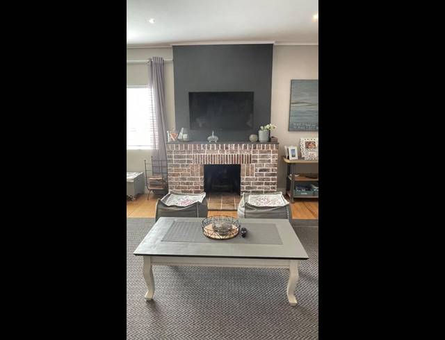 3 BEDROOM PROPERTY TO RENT IN BOSTON